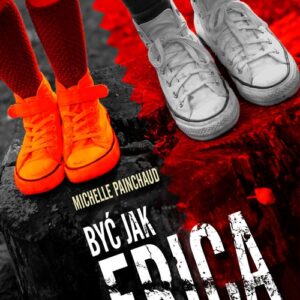 Być jak Erica