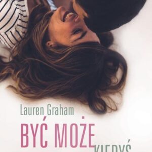 Być może kiedyś