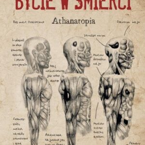 Bycie w śmierci
