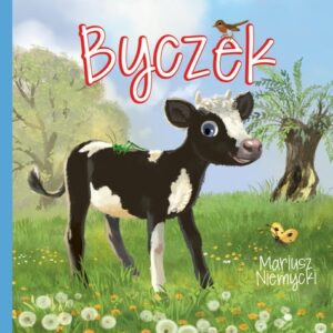 Byczek