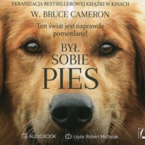 Był sobie pies (Audiobook)