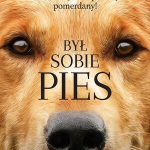 Był sobie pies. Ten świat jest naprawdę pomerdany