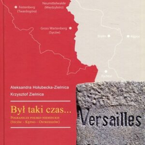 Był taki czas