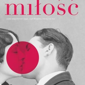 Była sobie miłość
