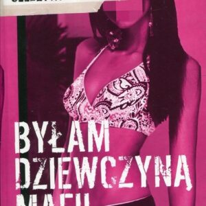 Byłam dziewczyną mafii