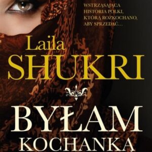 Byłam kochanką arabskich szejków
