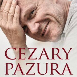 Byłbym zapomniał...