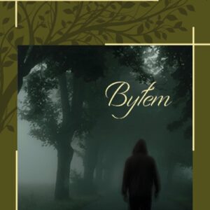 Byłem