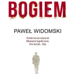 Byłem bogiem
