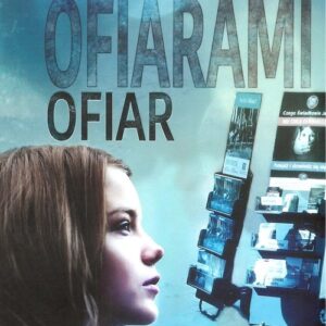 Byliśmy ofiarami ofiar