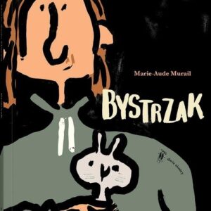Bystrzak