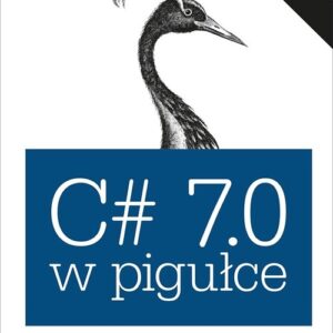 C# 7.0 w pigułce