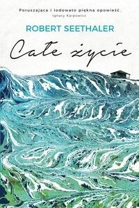 Całe życie