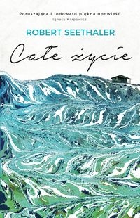Całe życie