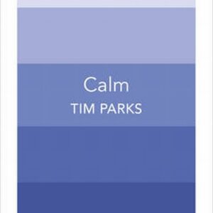CALM (VIN MINI)