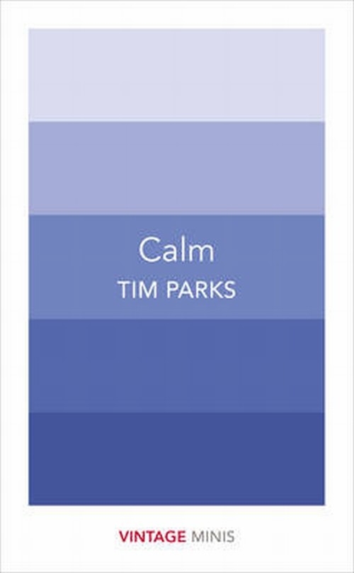 CALM (VIN MINI)