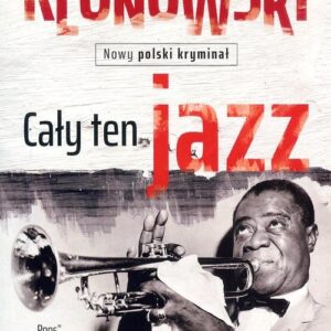 Cały ten jazz