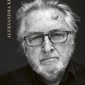 Cały ten Kutz. Biografia niepokorna