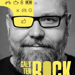 Cały ten Rock