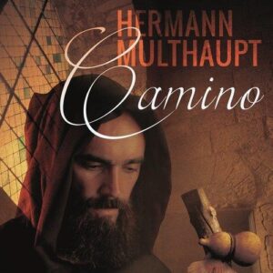 Camino