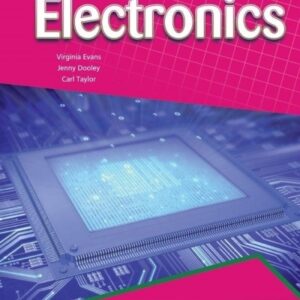 Career Paths: Electronics SB EXPRESS PUBLISHING