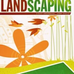Career Paths: Landscaping SB + DigiBook