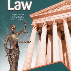 Career Paths Law Students Book Digibook