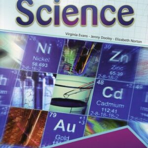 Career Paths Science Students Book Digibook