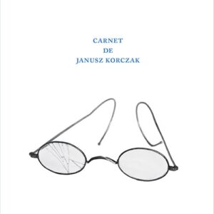 Carnet de Janusz Korczak