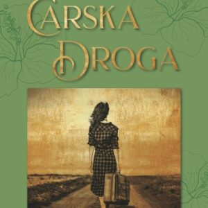 Carska Droga