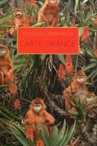 Carte Orange