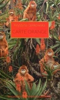 Carte Orange