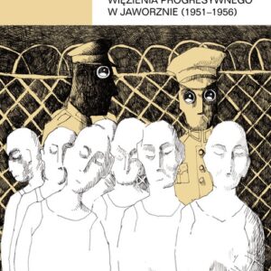 Cechy instytucji totalnej na przykładzie kultury organizacyjnej Więzienia Progresywnego w Jaworznie