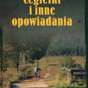 Cegiełki i inne opowiadania