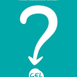 CEL Odkryj określ osiągnij!