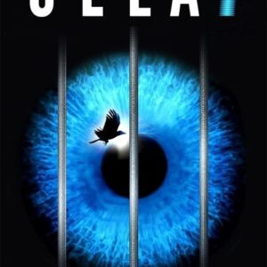 Cela 7