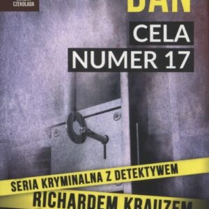 Cela numer 17