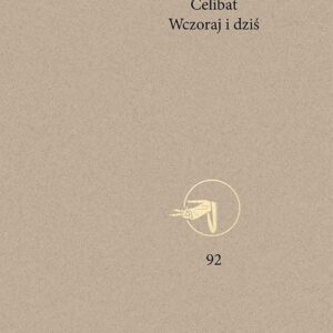 Celibat Wczoraj i dziś
