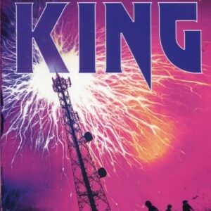 Cell Reissue