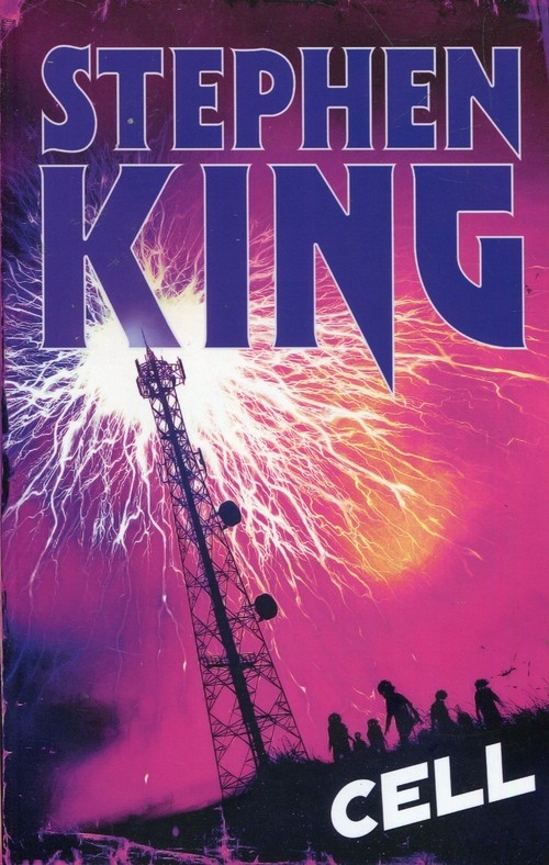 Cell Reissue