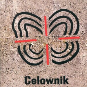 Celownik