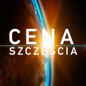 Cena szczęścia