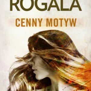 Cenny motyw