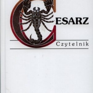 Cesarz