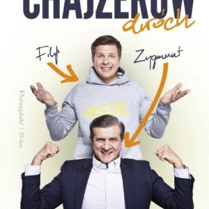 Chajzerów dwóch