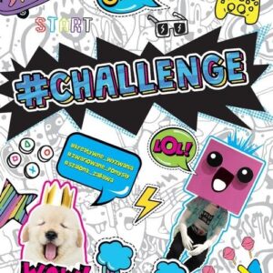 Challenge