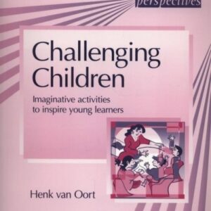 Challenging Children