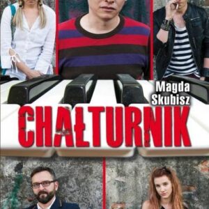 Chałturnik