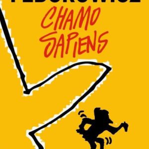 Chamo sapiens