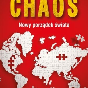 Chaos Nowy porządek świata